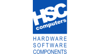HSC Computers, s.r.o.