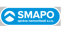 SMAPO, správa nemovitostí s.r.o.