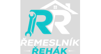 Petr Řehák - Řemeslník Řehák