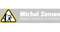Michal Zeman
