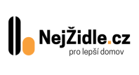 Nejžidle.cz s.r.o.