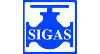 Josef Faltus - Sigas