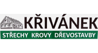 Martin Křivánek
