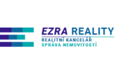 Ezra reality, s.r.o.