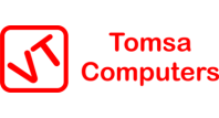 Václav Tomsa - T.- Music Production