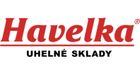 Jiří Havelka