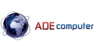 ADE computer, družstvo