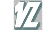 Vltavské zahradnictví