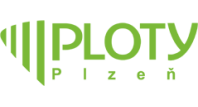 Ploty Plzeň s.r.o.