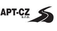 APT- CZ, s.r.o.