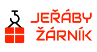 Libor Žárník