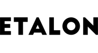 Kamil Buřival - Etalon