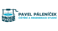 Pavel Páleníček