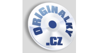 Originalky.cz, Jan Tuček