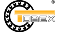 Tobex Praha, v.o.s.