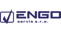 ENGO servis, s.r.o.