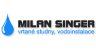 Milan Singer