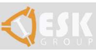 ESK Group CZ, s.r.o