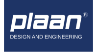 plaan czech, s.r.o.