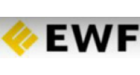 Euro window films, s.r.o.