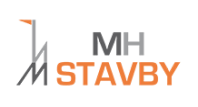 MH - Stavby, s.r.o.