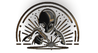 ET Welder s.r.o.