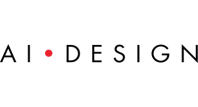 AI - DESIGN, s.r.o.