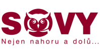SOVY výtahy s.r.o.