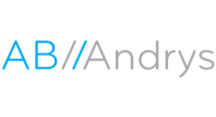 AB Andrys s.r.o.