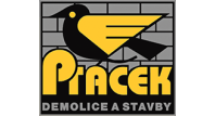 Ptáček, spol. s r.o.