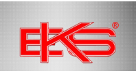 Elektrostav Koudela