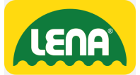 Lena - hračky, s.r.o.