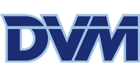 DVM Praha, s.r.o.
