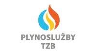 Petr Šádek - Plynoslužby