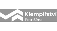 Klempířství Šíma
