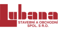 Lubana, spol. s r.o.