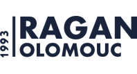 Pavel Ragan