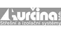 Turčina, s.r.o.