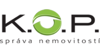 K.O. Poradenství, s.r.o.