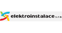 Elektroinstalace, s.r.o.