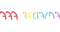 AAA REKLAMA