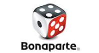 Bonaparte - Martin Trik