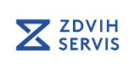 ZDVIH servis
