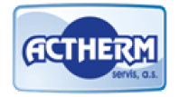 Actherm servis, a.s.