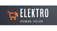 Roman Volák