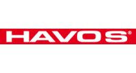 Havos s.r.o.