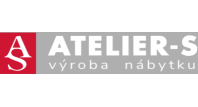 Atelier - S, a.s.