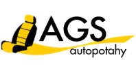 AGS - Autopotahy M. a D. Noskovi
