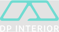 DP interior s.r.o.