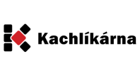 Kachlíkárna s.r.o.